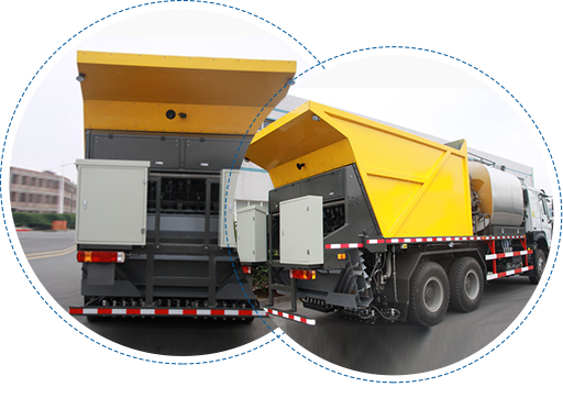 雄厚的技術(shù)力量